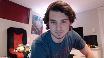 Spangy19  18-11-2021 video cream